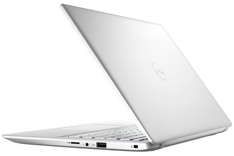 dell inspiron support